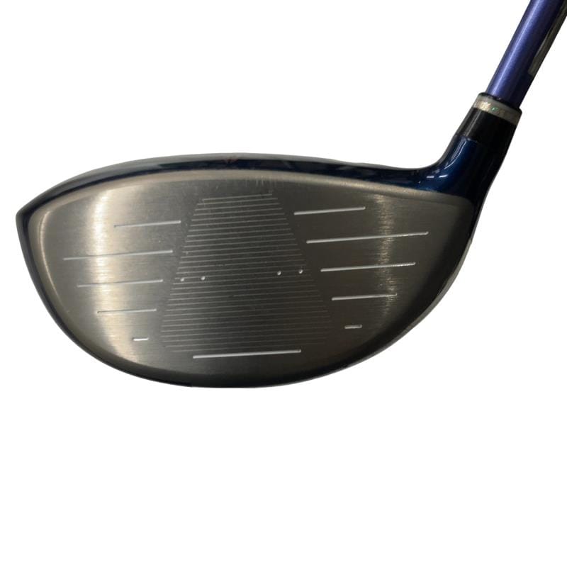 �w�w�h�n�i�Q�O�Q�O�j�@�P�P�D�T°�@���f�B�[�X