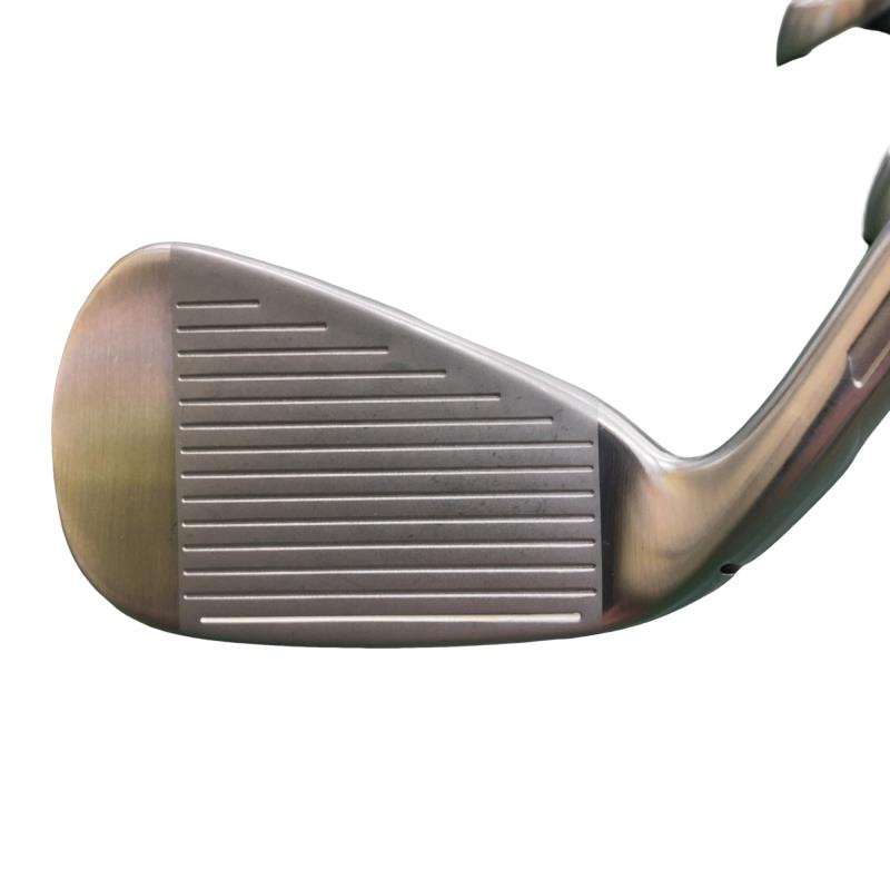 �p���@�l�`�w�@�k�h�s�d�@�T�r�i���{���F�T�{�Z�b�g�j