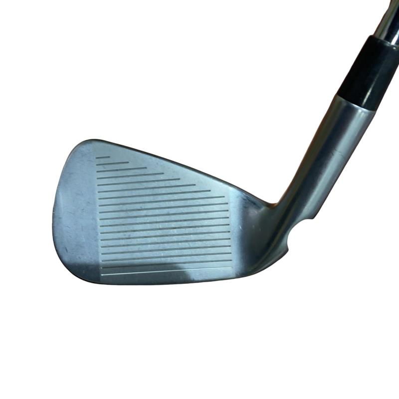 ���T�Q�T�@�T�r�i���{���F�T�{�Z�b�g�j