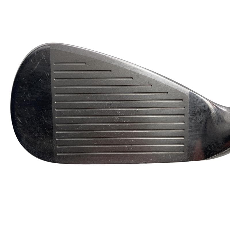 �w�w�h�n�@�b�q�n�r�r�i�Q�O�Q�P�j�@�X�r�i���{���F�X�{�Z�b�g�j