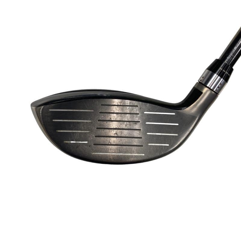 �q�n�c�c�h�n�@�t�F�A�E�F�C�E�b�h�@�r��������