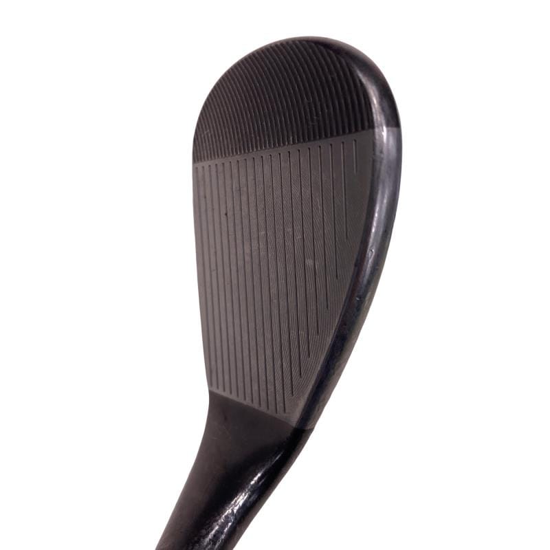 �b�����������������@�q�s�w�|�U�@�y�h�o�b�n�q�d�@�u���b�N�T�e���@�T�O°�^�P�O°�@�l�h�c