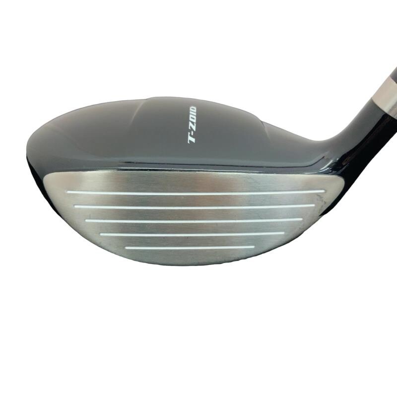 �s�|�y�n�h�c�@�o�k�t�r�@�R�v