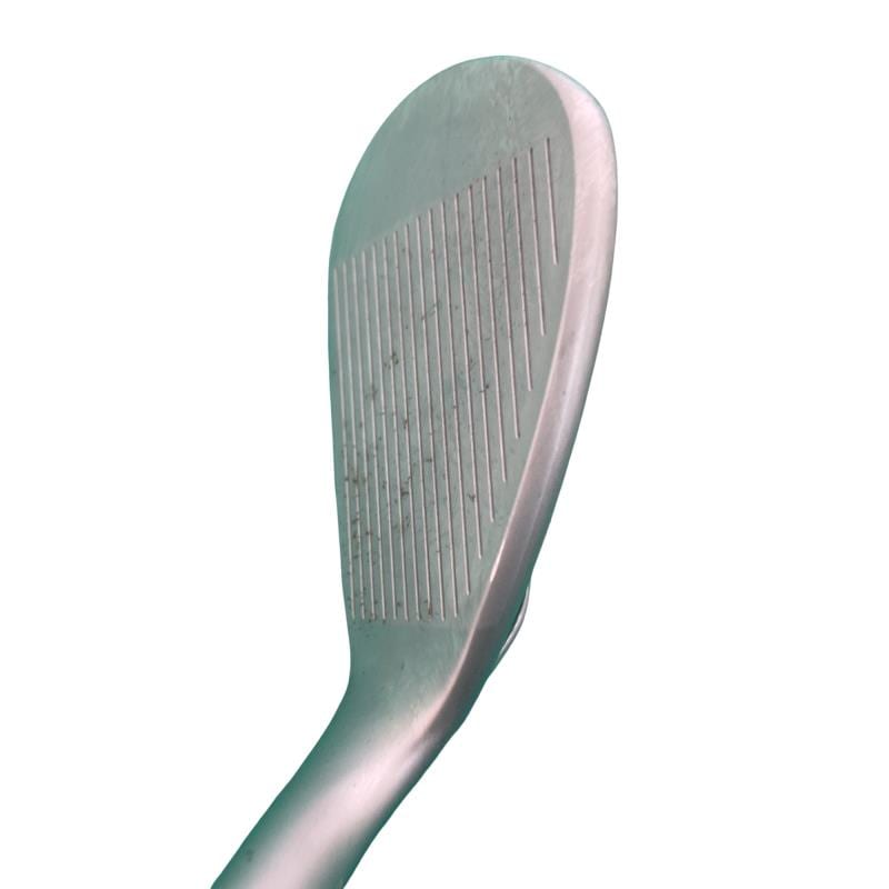 �c�������������@�v���������@�c�v�|�P�Q�R�@�V���o�[�@�T�W°