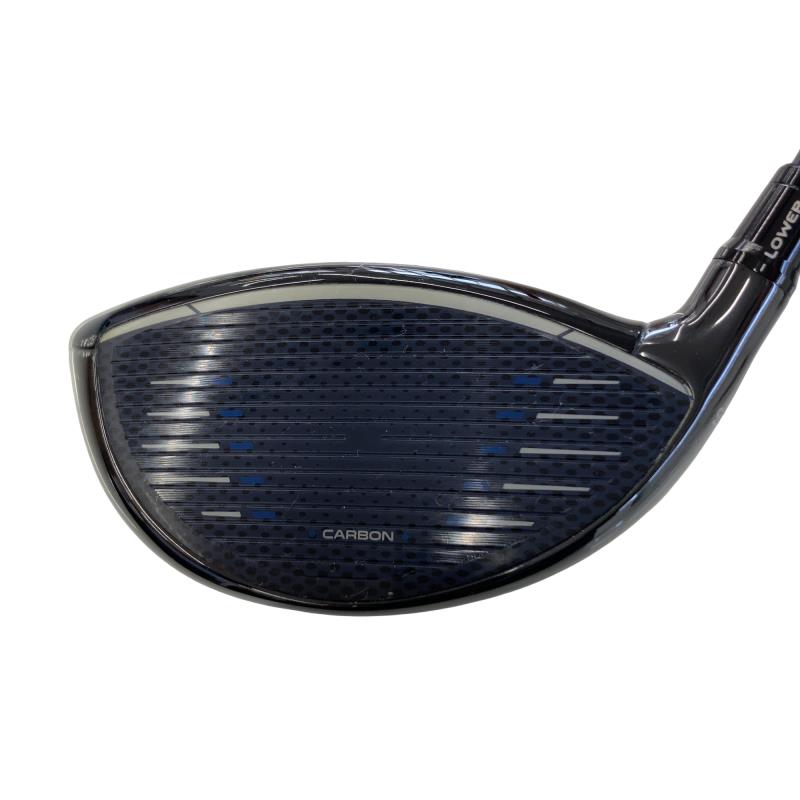 �p���P�O�@�P�O�D�T°