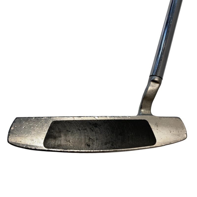 �c�t�`�k�@�e�n�q�b�d�@�T�T�O