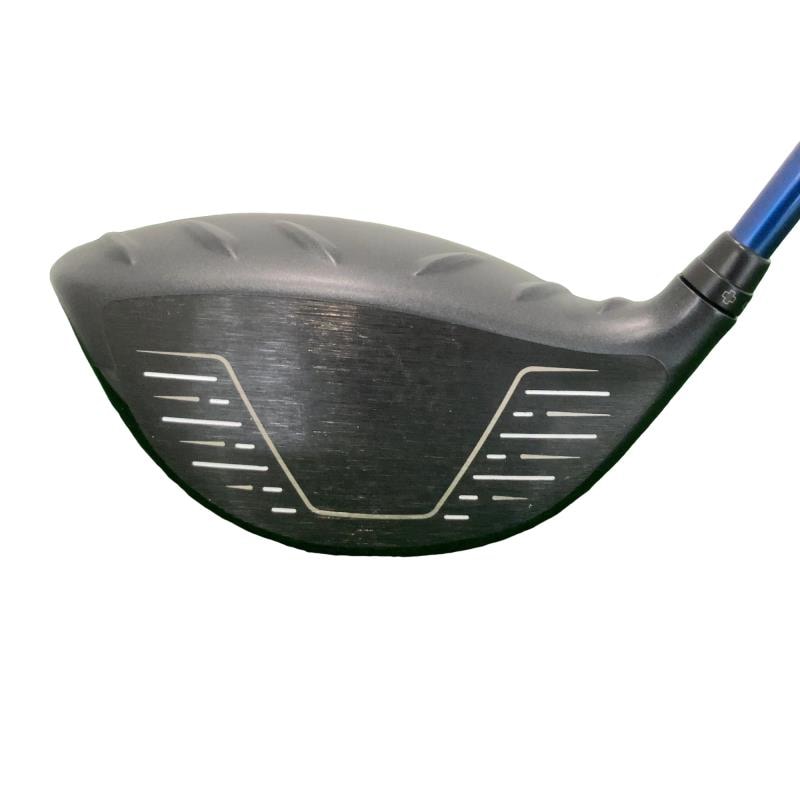 �f�S�P�O�@�o�k�t�r�@�P�O�D�T°