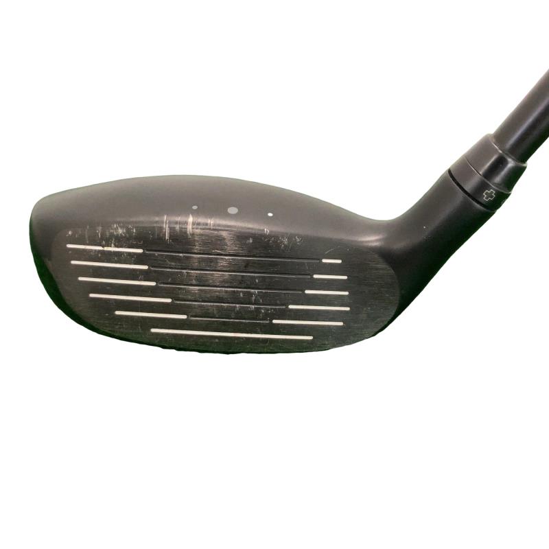 �f�S�Q�T�@�t�T�i�A�[�R�X�����j