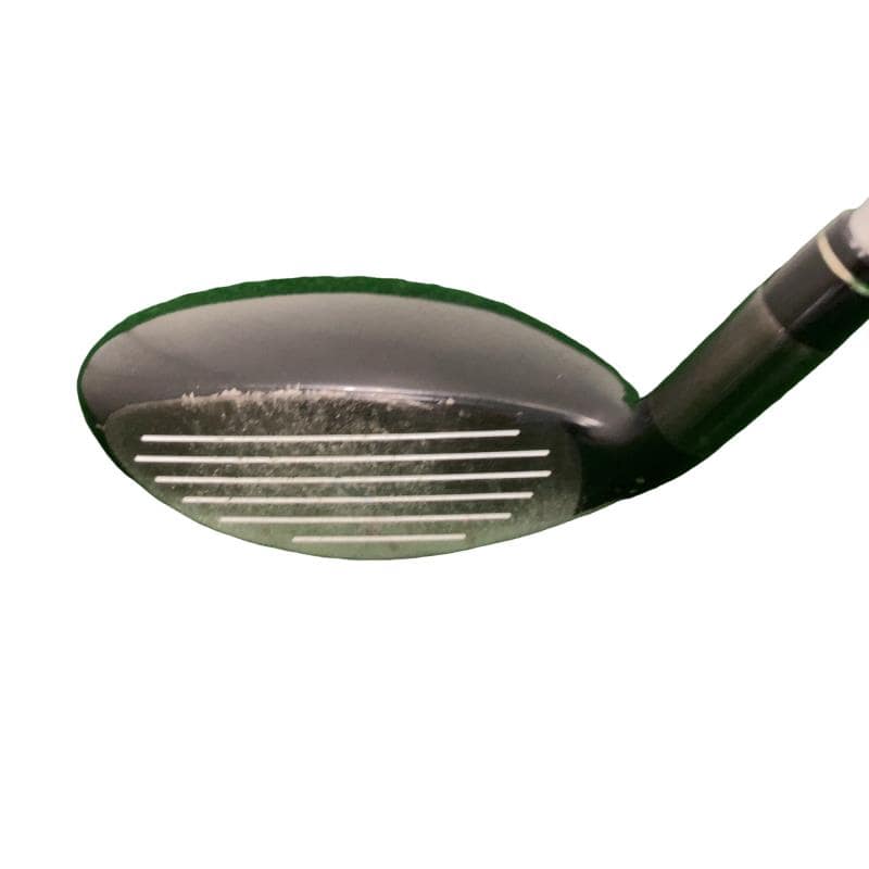 �w�@�g�n�s�@�t�T