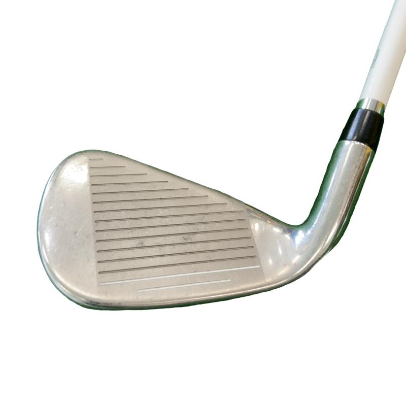 �r�s�d�d�k�g�d�`�c�@�w�q�@�@�U�r�i���{���F�T�{�Z�b�g�j