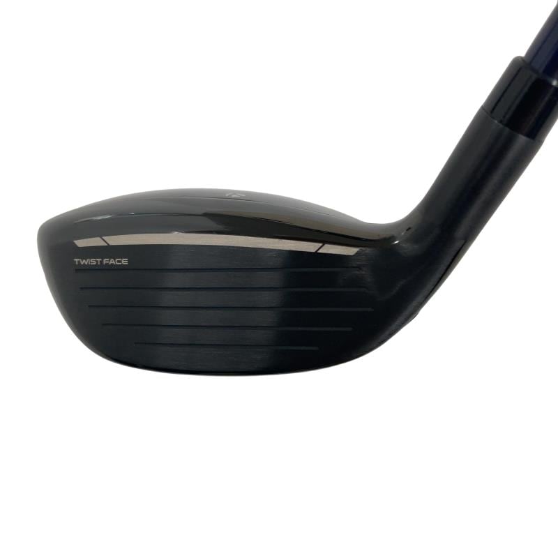 �p���P�O�@�t�S