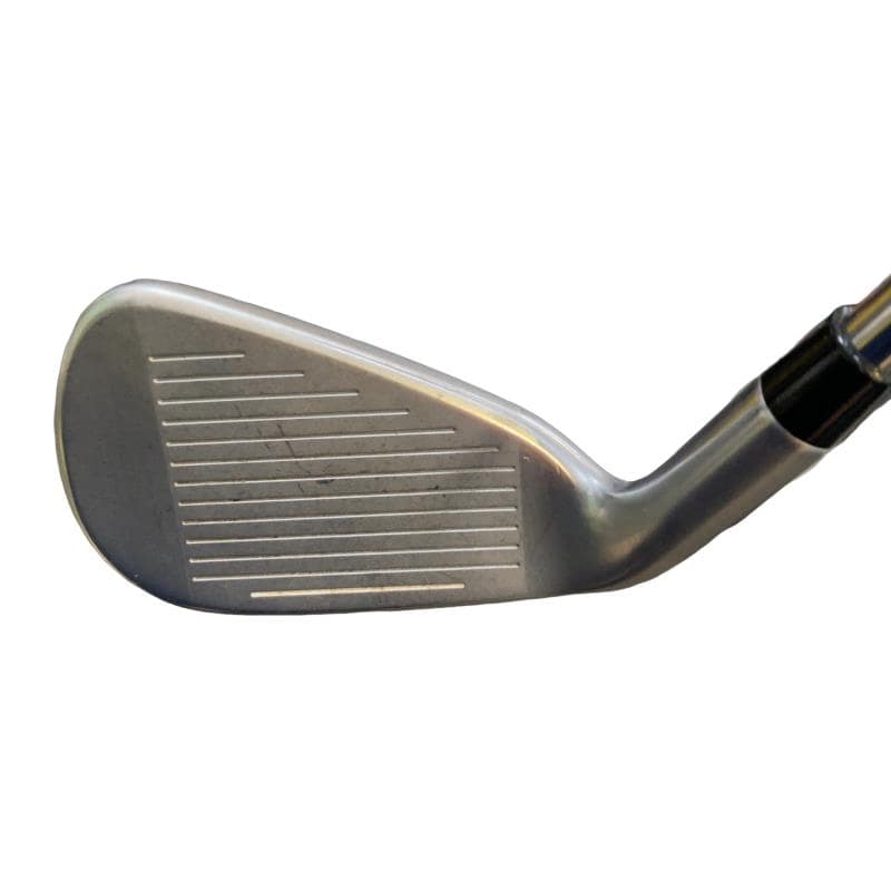 �����������@�e�k�x�|�y�@�@�U�r�i�I�����W�j�i���{���F�U�{�Z�b�g�j