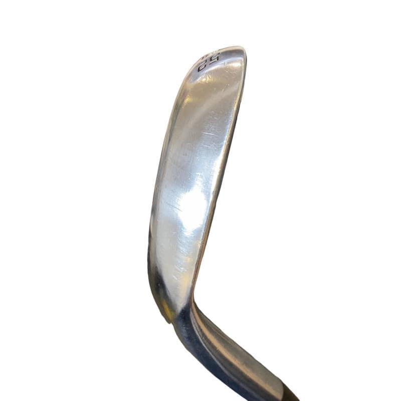 �s�n�t�q�@�a�@�a�q�l�@�T�Q°�^�O�W°