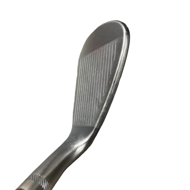 �u�n�j�d�x�@�r�o�h�m�@�l�h�k�k�d�c�@�r�l�P�O�@�j�b�P���@�S�W°�^�P�O°�e