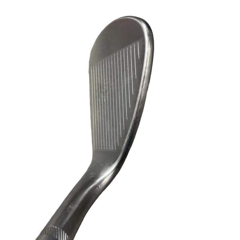 �u�n�j�d�x�@�r�o�h�m�@�l�h�k�k�d�c�@�r�l�P�O�@�j�b�P���@�T�Q°�^�P�Q°�e