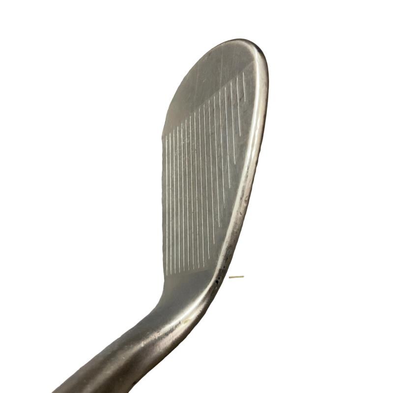 �u�n�j�d�x�@�r�o�h�m�@�l�h�k�k�d�c�@�r�l�P�O�@�j�b�P���@�T�U°�^�P�S°�e