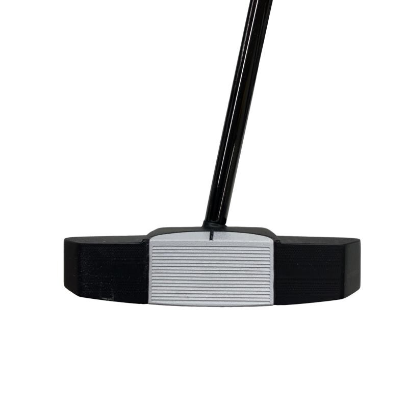 �`���|�c�t�`�k�@�r�p�t�`�q�d�@�Q�@�r�p�t�`�q�d�@�l�`�w�@�P�^�Q�|�a�`�k�k�@�a�q�n�n�l�r�s�h�b�j�@�S�T�C���`