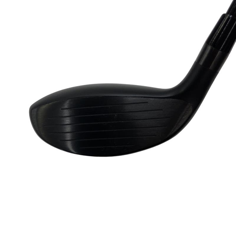 �`�@�f�q�h�m�c�@�l�h�c�v�n�n�c�@�@�V�v�{