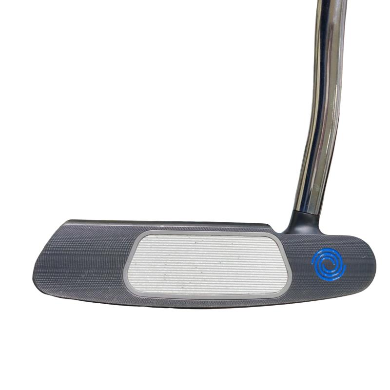 �`���|�n�m�d�@�c�n�t�a�k�d�@�v�h�c�d�@�c�a�@�R�S�C���`