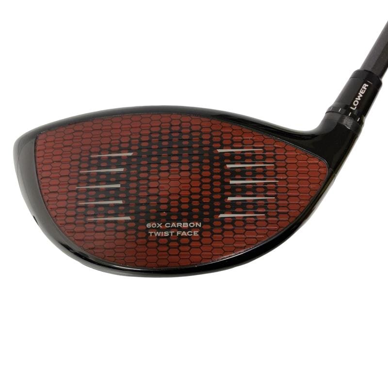 �r�s�d�`�k�s�g�@�g�c�@�@�X°