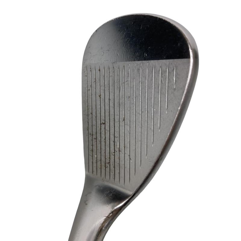 �u�n�j�d�x�@�b�n�k�c�@�e�n�q�f�d�c�i�Q�O�P�T�j�@�S�W°�^�O�W°�e