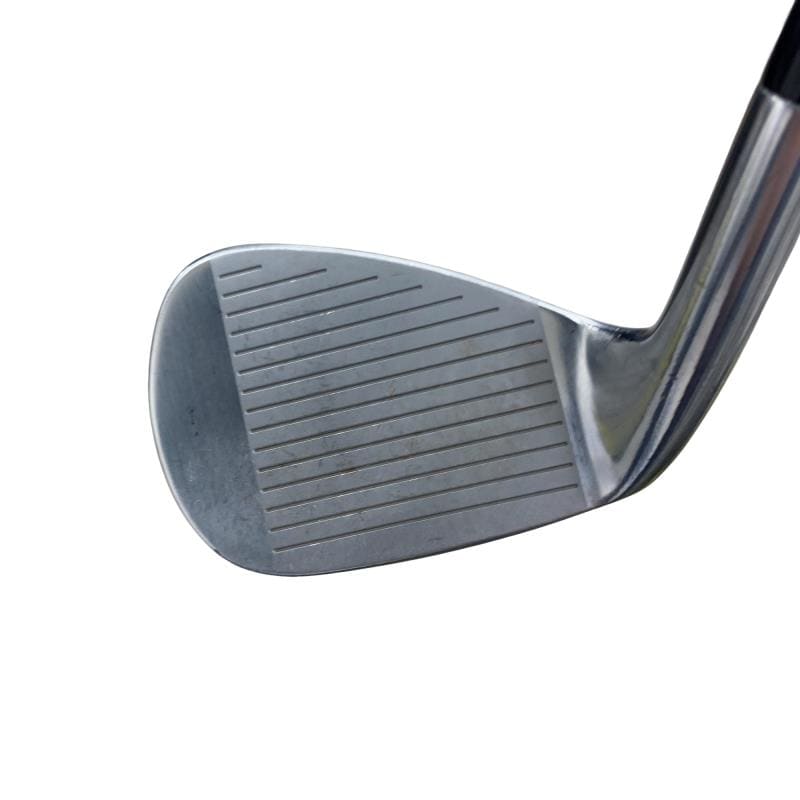 �h�e�|�V�O�O�@�e�n�q�f�d�c�@�T�r�i���{���F�T�{�Z�b�g�j