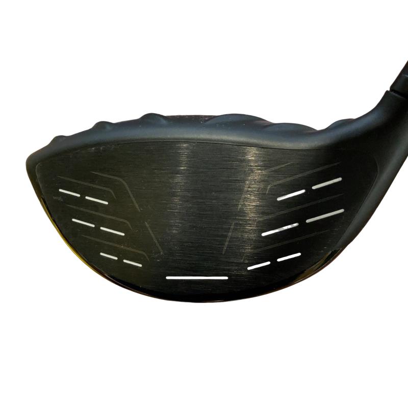 �f�S�R�O�@�l�`�w�@�P�O�j�@�@�X°