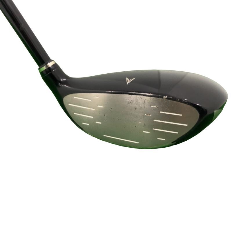 �w�w�h�n�i�Q�O�P�O�j�@�R�v�@���t�e�B