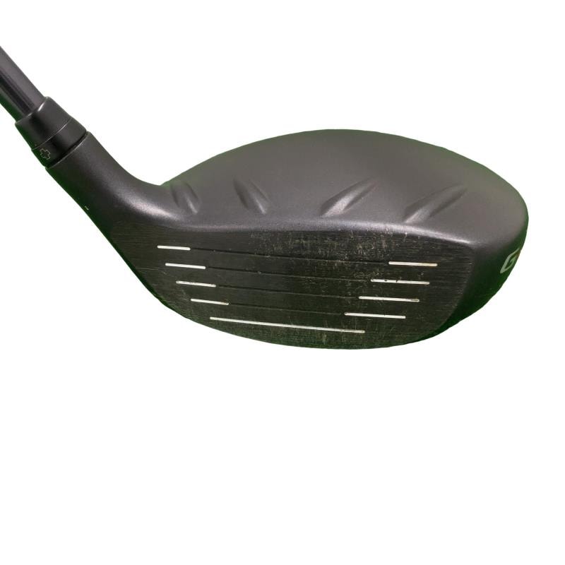 �f�S�P�O�@�r�e�s�@�V�v�@���t�e�B