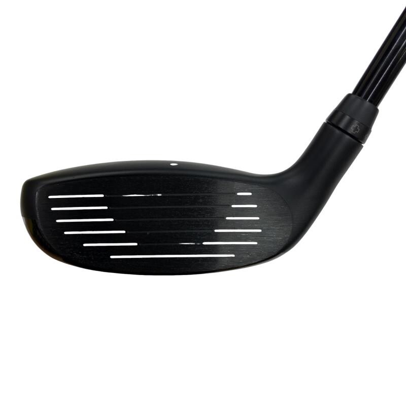 �f�S�R�O�@�t�R