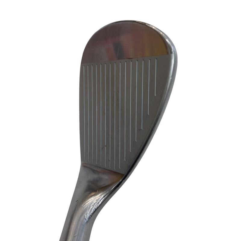 �a�q�h�c�f�d�r�s�n�m�d�@�a�q�l�Q�@�T�O°�^�P�O°�e