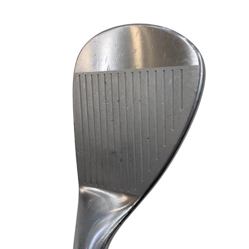 �a�q�h�c�f�d�r�s�n�m�d�@�a�q�l�Q�@�T�W°�^�O�W°�l