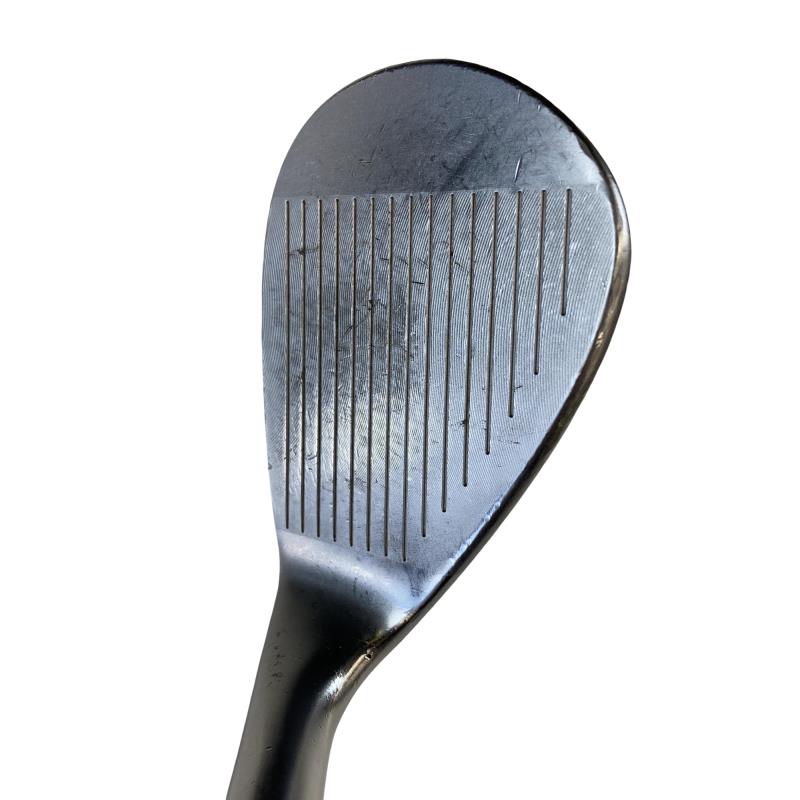 �c�������������@�v���������@�c�v�|�P�P�R�@�T�Q°