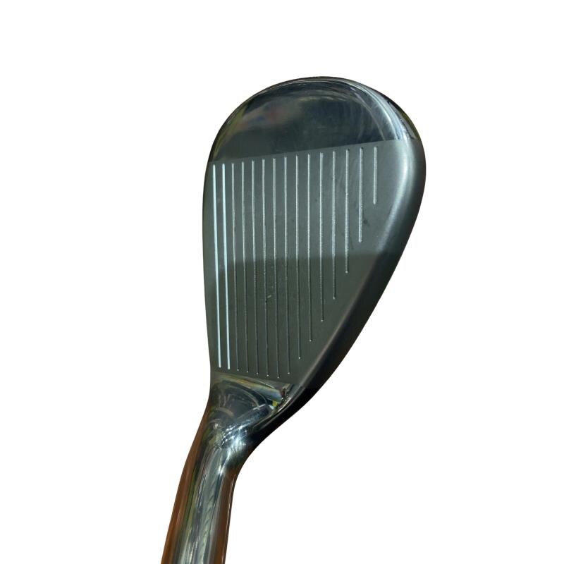 �q�n�f�t�d�@�r�s�@�l�`�w�@�f�v