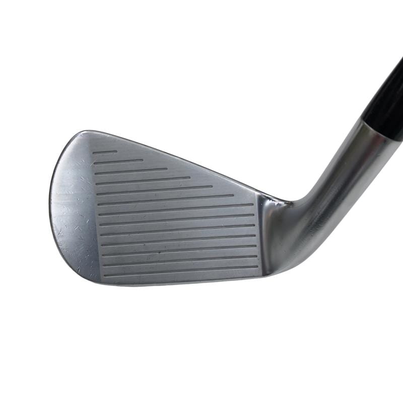 �r�q�h�w�n�m�@�y�w�V�@�l���@�h�h�@�@�W�r�i���{���F�V�{�Z�b�g�j