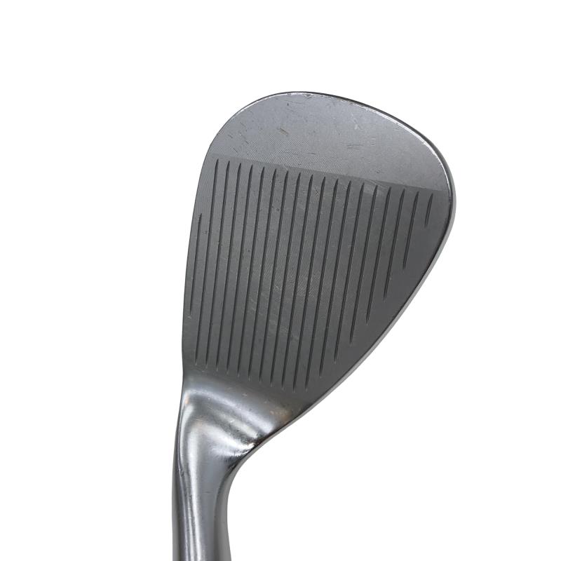 �o�h�m�f�@�f�k�h�c�d�@�R�D�O�@�T�U°�^�P�S°�@�v�r