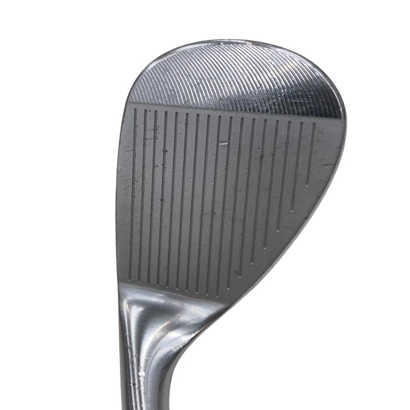 �b�����������������@�q�s�w�|�S�@�e�n�q�f�d�c�@�T�W°�^�O�W°