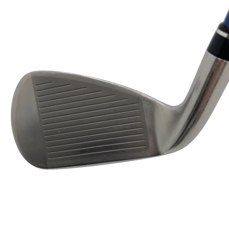 �w�w�h�n�i�Q�O�Q�S�j�@�T�r�i���{���F�T�{�Z�b�g�j