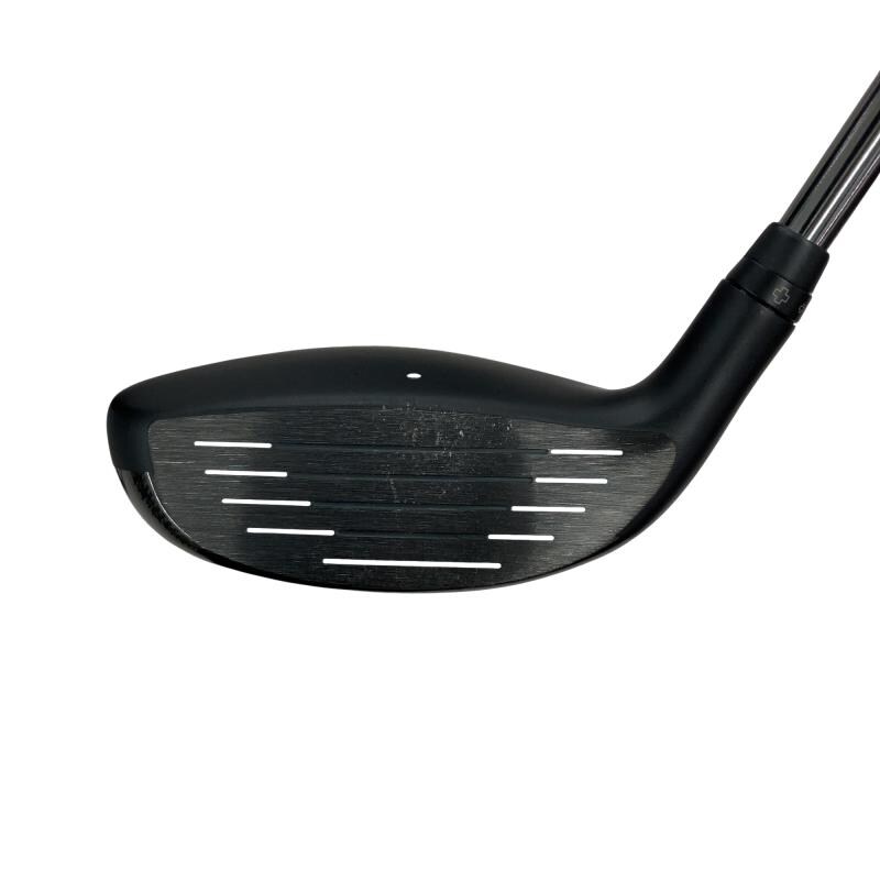 �f�S�R�O�@�l�`�w�@�T�v