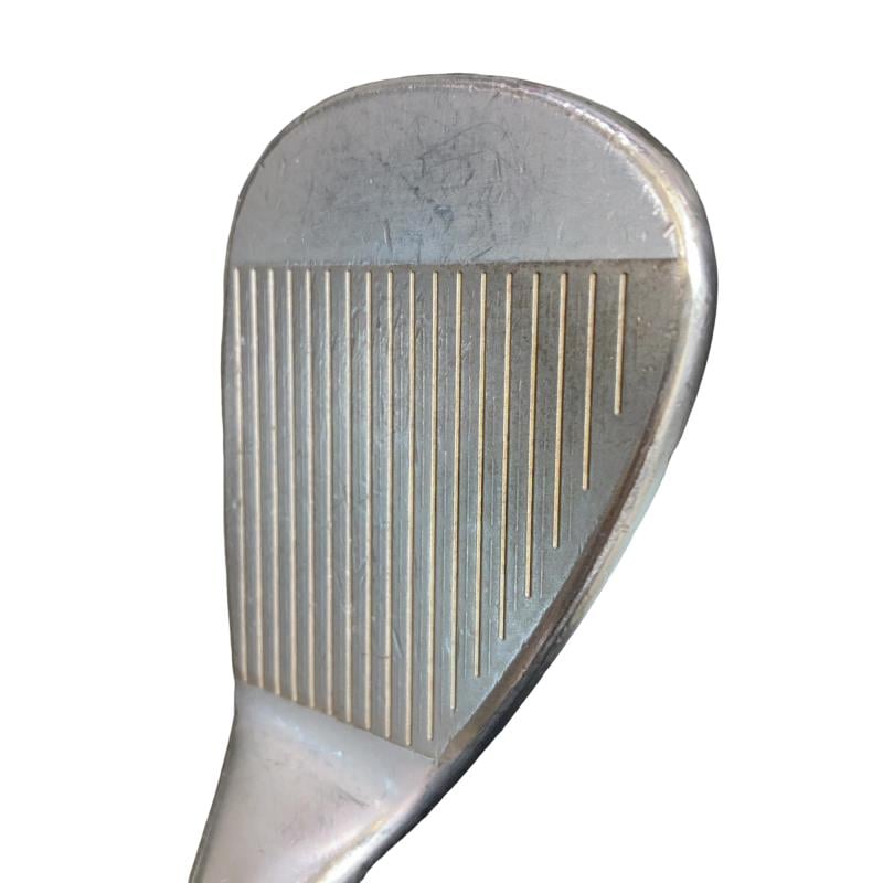 �s�����������@�l�������@�l�h�k�k�d�c�@�f�q�h�m�c�@�R�@�T�S°�^�P�P°