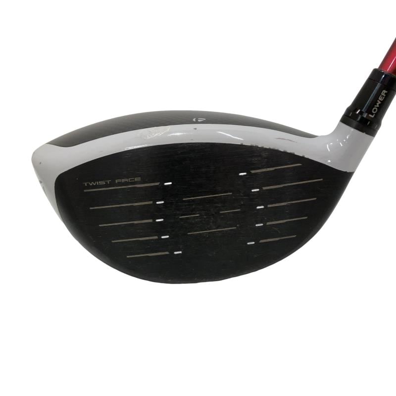 �r�h�l�Q�@�l�`�w�|�c�@�@�X°