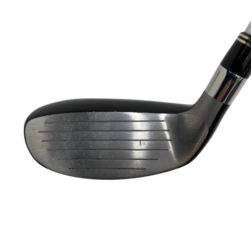 �s�n�t�q�r�s�`�f�d�@�w�|�t�s�i�Q�O�P�P�j�@�t�S