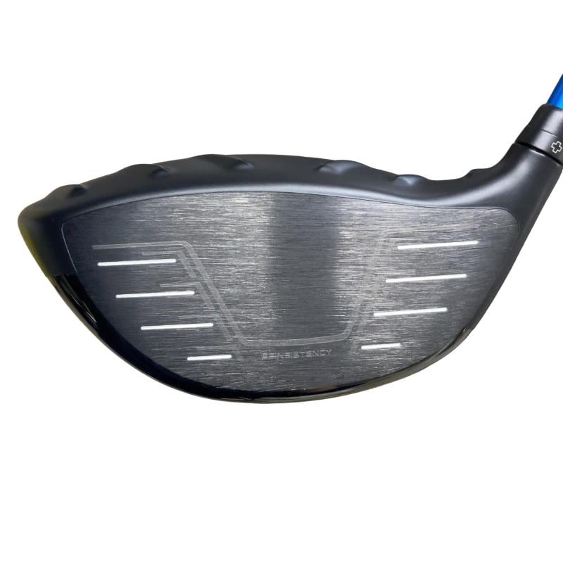 �f�S�S�O�@�l�`�w�@�P�O�D�T°