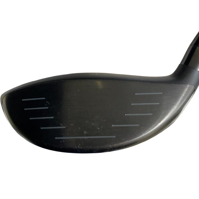 �r�q�h�w�n�m�@�y�w�@�l���@�h�h�@�R�v