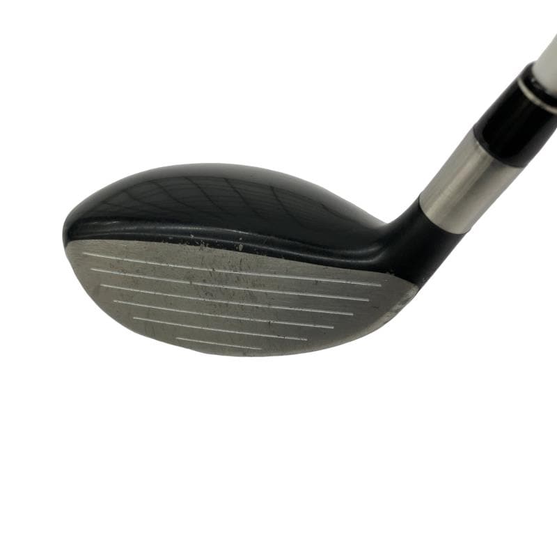 �q�������q���@�q�����@�s�x�o�d�@�q�@�V���o�[�@�t�Q�P