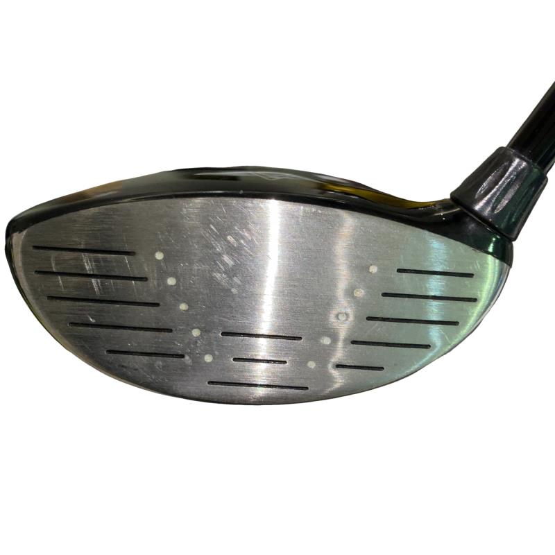 �a�h�f�@�a�d�q�s�g�`�@�c�h�`�a�k�n�@�c�q�`�v�@�T�v