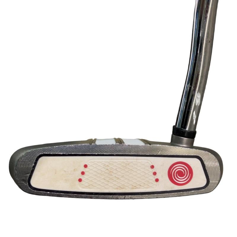 �v�g�h�s�d�@�g�n�s�@�w�f�@�s�d�q�n�m�@�R�R�C���`