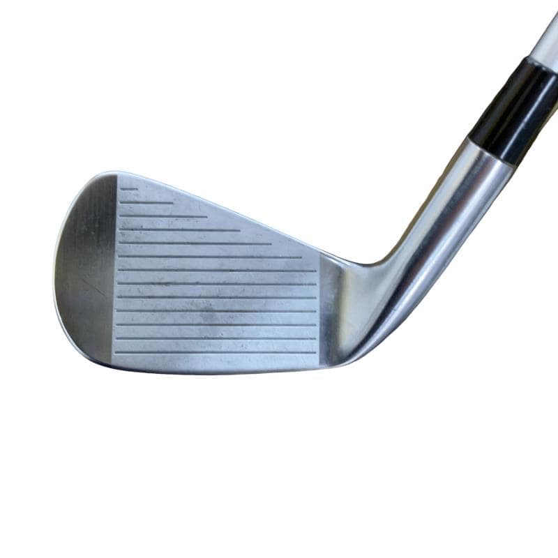 �s���������������@�s�P�O�O�r�i�Q�O�Q�P�j�@�W�r�i���{���F�V�{�Z�b�g�j