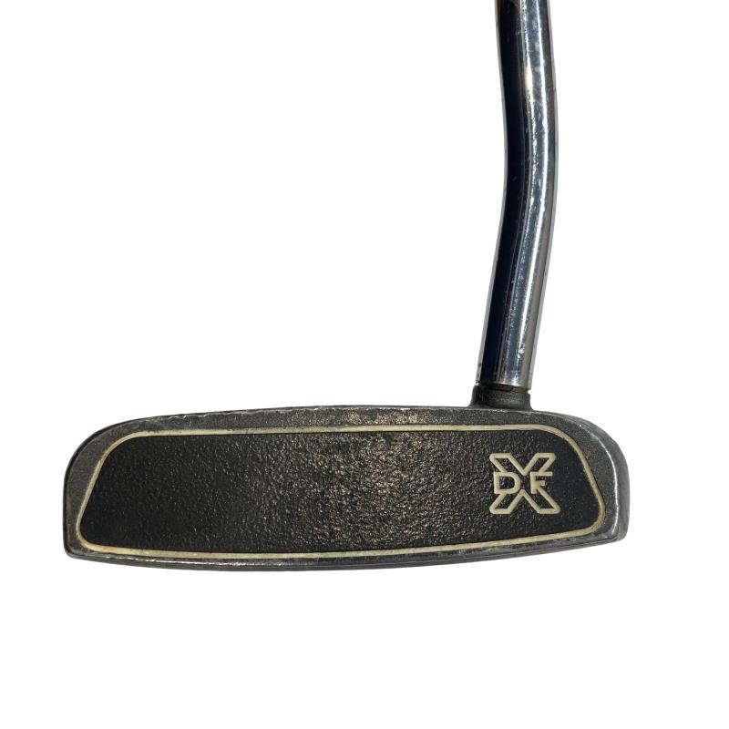 �c�e�w�@�Q�E�a�`�k�k�@�l�h�c�@�S�P�C���`