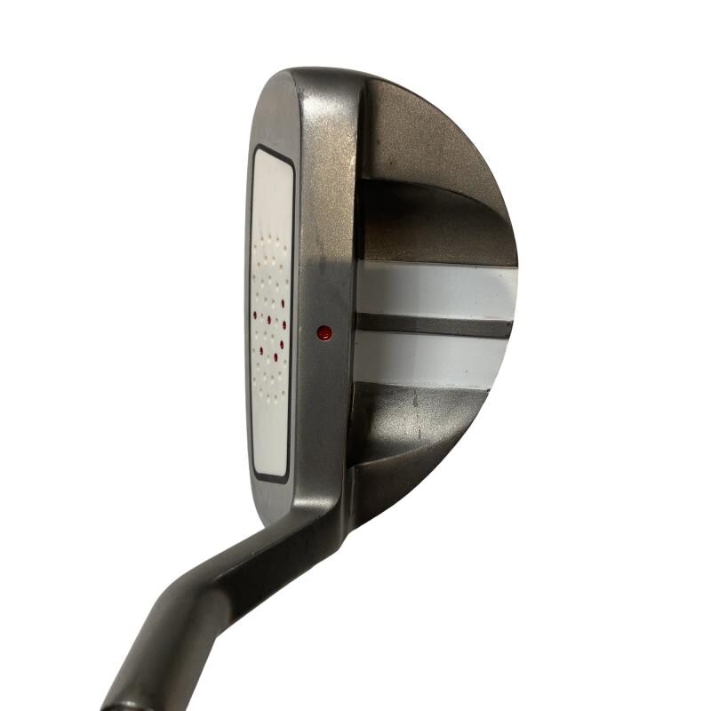 �l�`�q�w�l�`�m�@�w�|�`�b�s�@�R�T�C���`